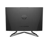 HP All-in-One 200 Pro G4