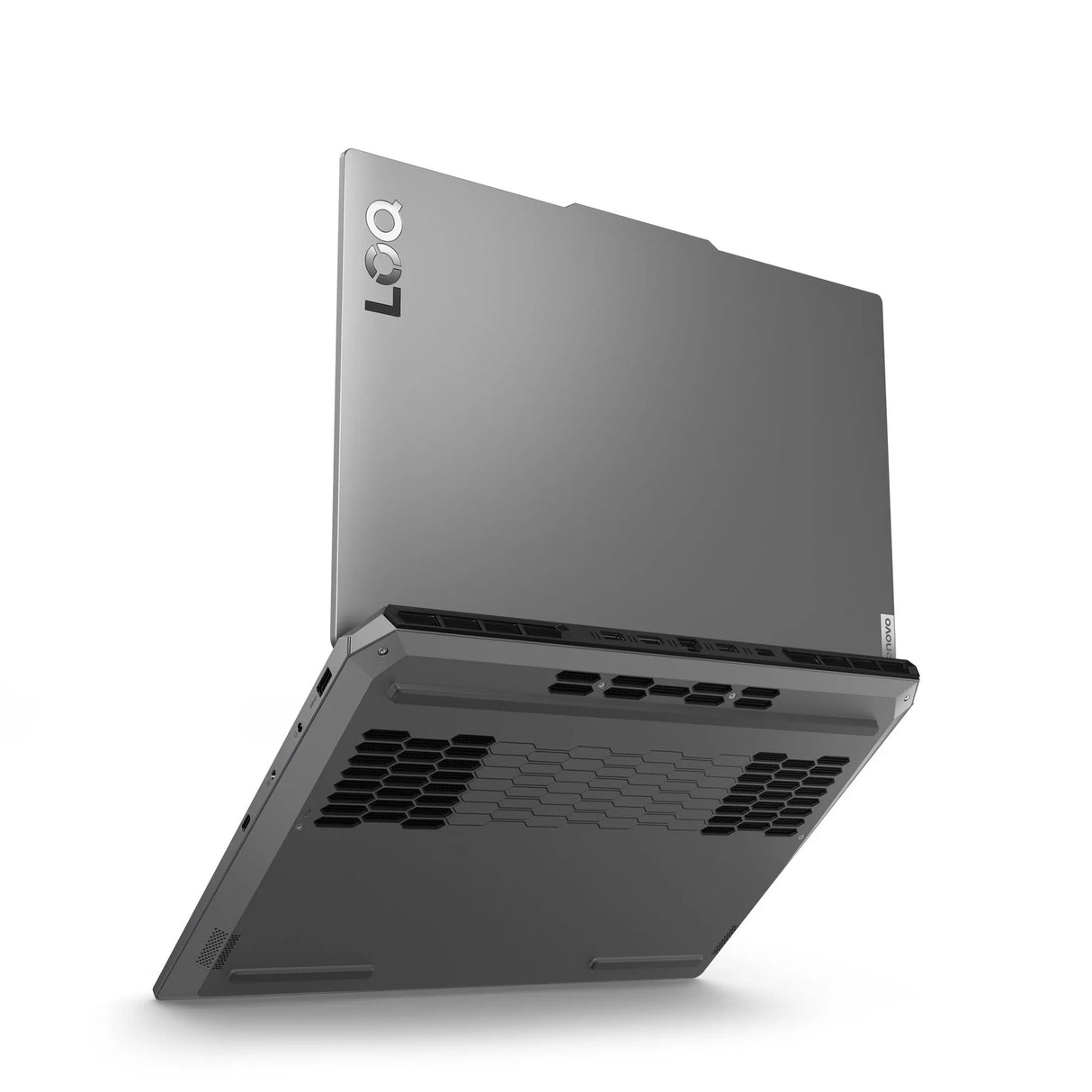 Lenovo LOQ I7-13650HX RTX 3050 6GB 512GB 16GB