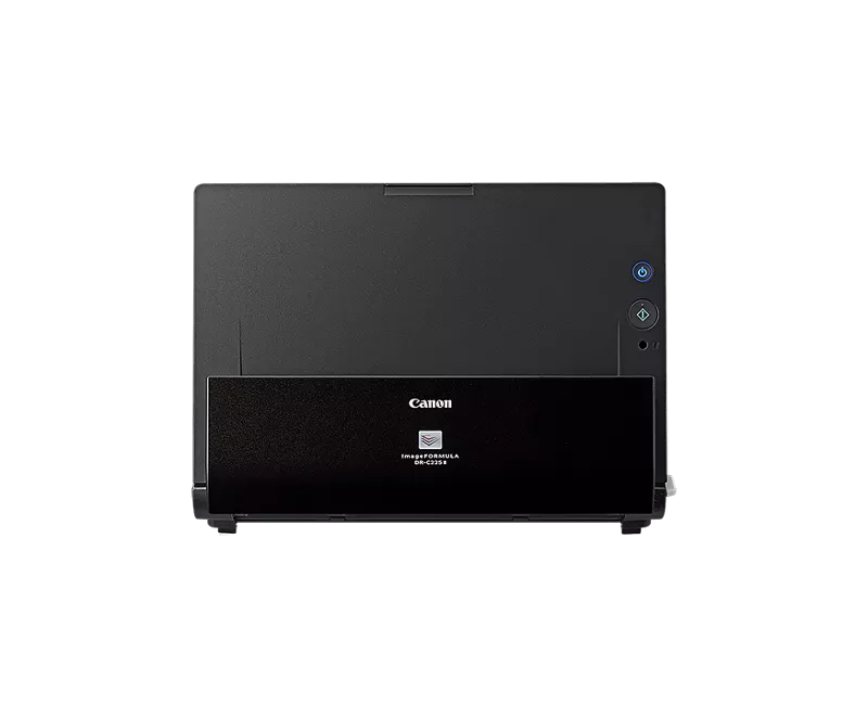 Canon imageFORMULA DR-C225 II