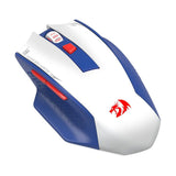 Redragon Woki Superlight