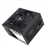 Fantech PSB650 SHADOW 650W 80+ Bronze