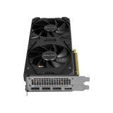 GALAX GeForce RTX™ 3060 1-CLICK OC 12