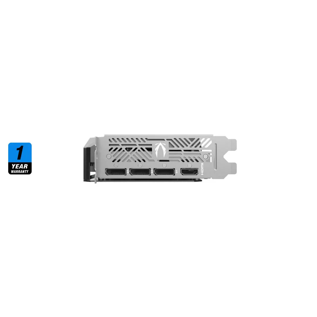 ZOTAC GAMING RTX 5060 TI 16GB