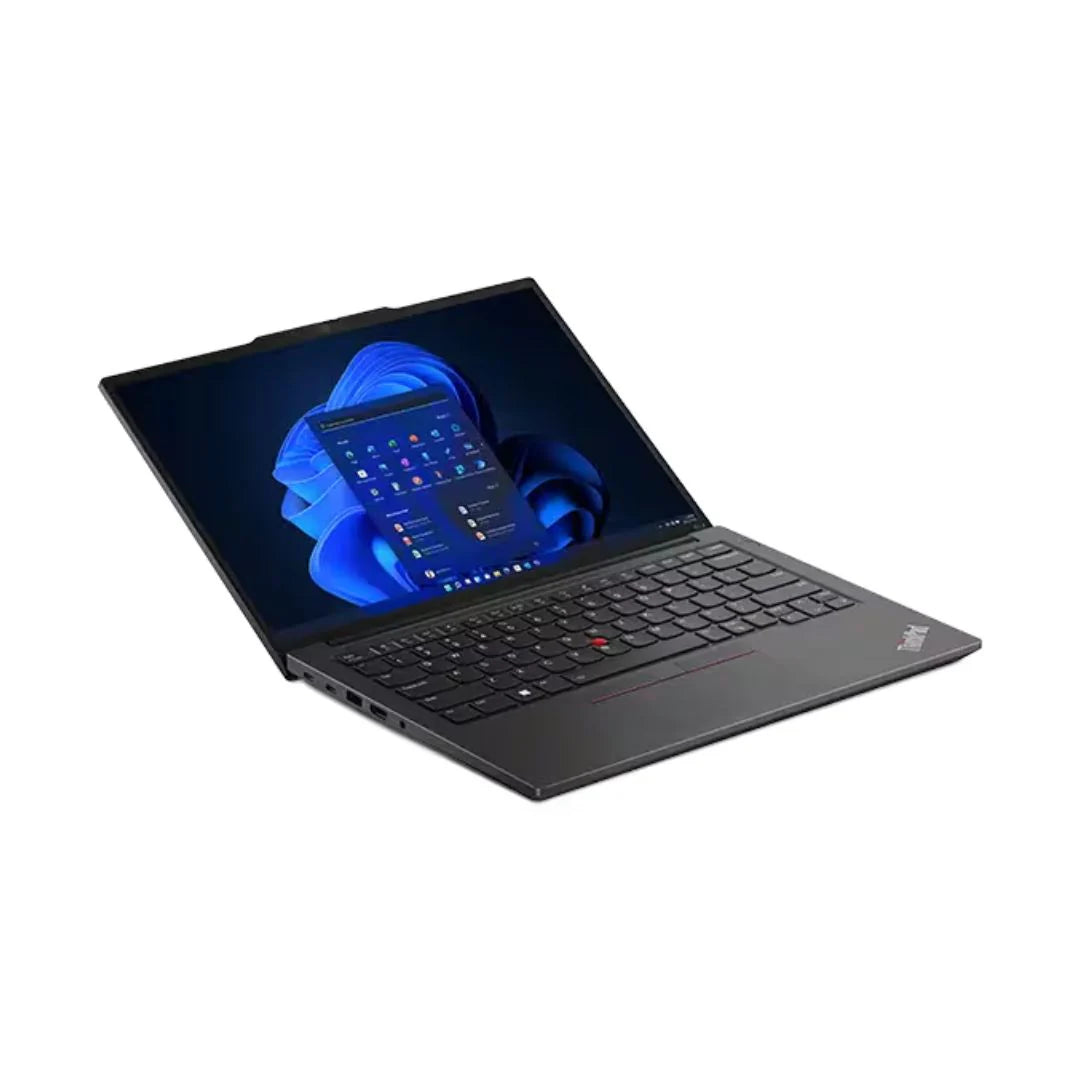 Lenovo Thinkpad E16 CORE I5-1335U 8G 512GB