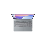 Lenovo IdeaPad Slim 3 i7-13620H, 16GB DDR4, 512GB, 16.6" FHD