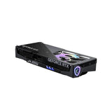 MSI GeForce RTX 5060 Ti 8GB GDDR7 GAMING TRIO OC