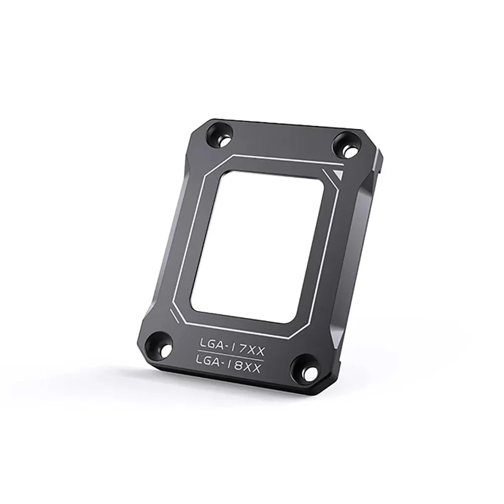 Bracket for INTEL 12th/13th/14th Generation LGA1700