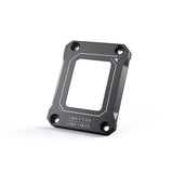 Bracket for INTEL 12th/13th/14th Generation LGA1700