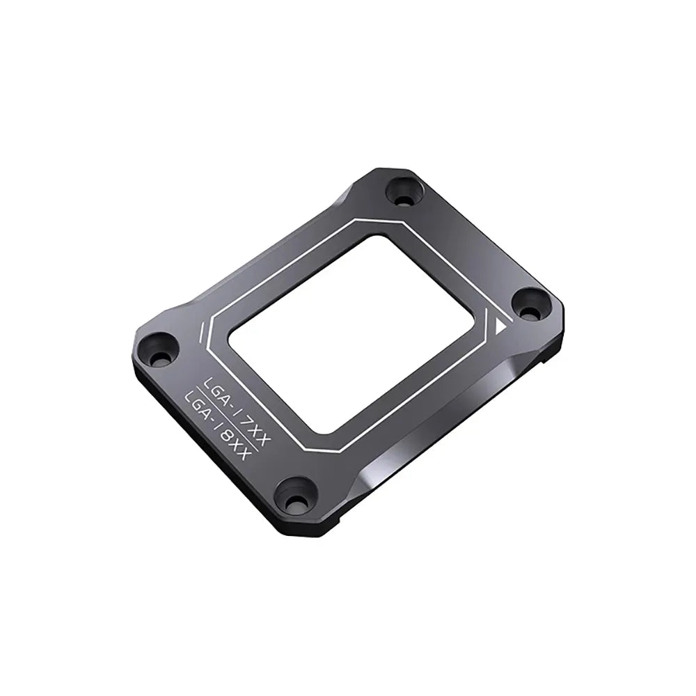 Bracket for INTEL 12th/13th/14th Generation LGA1700