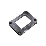 Bracket for INTEL 12th/13th/14th Generation LGA1700