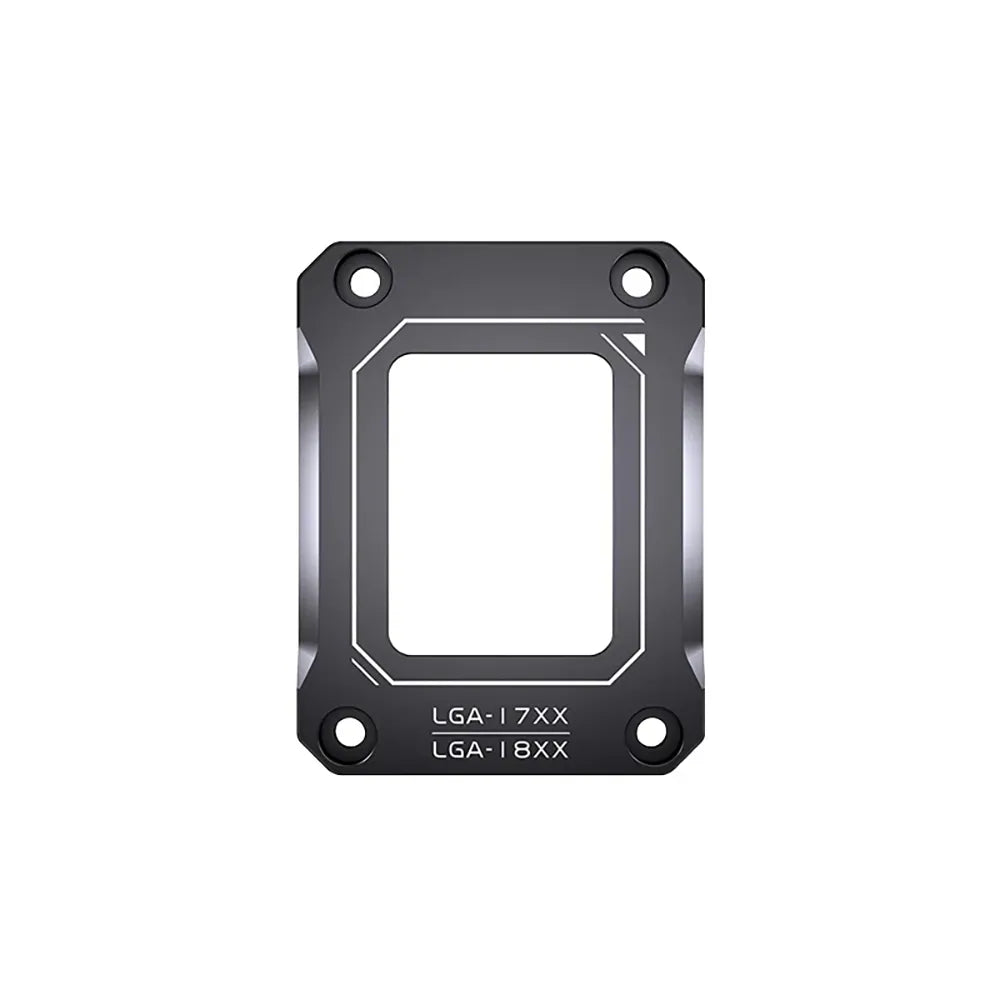Bracket for INTEL 12th/13th/14th Generation LGA1700