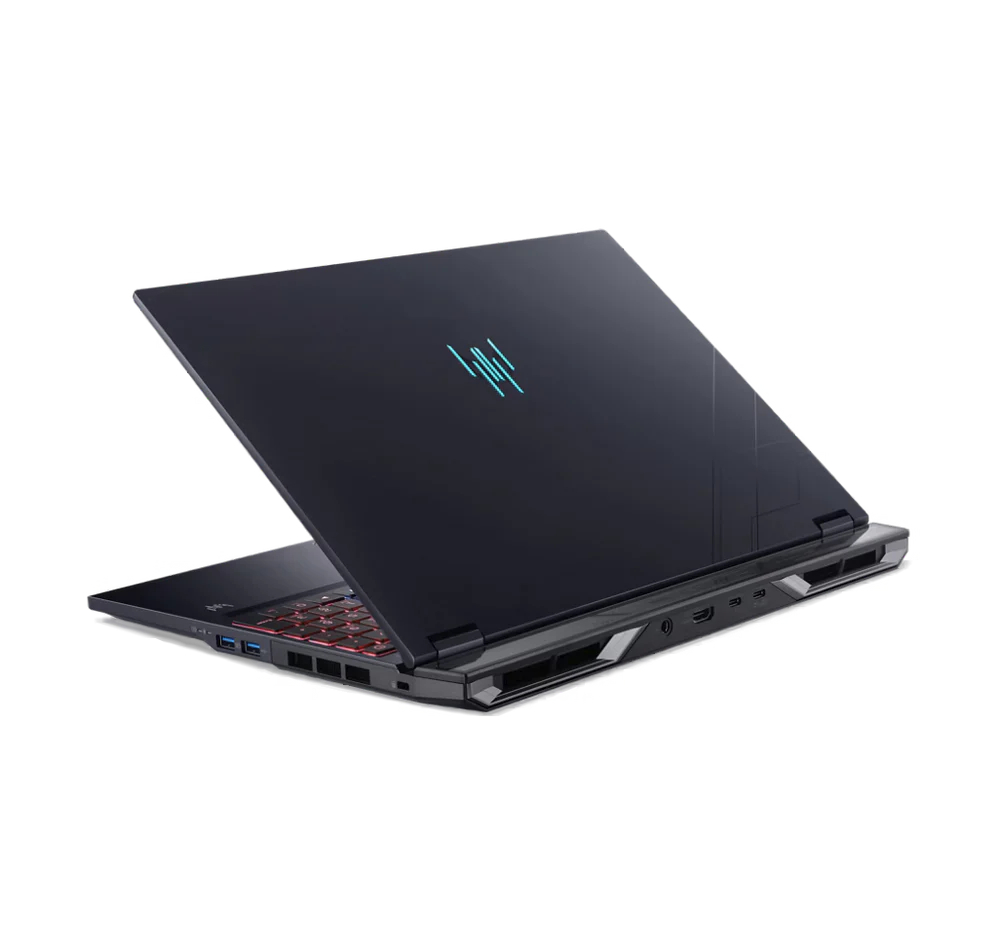 Acer Predator Helios Neo 16 AI Gaming Laptop ULTRA 9-275HX 16GB 512GB RTX 5060 8GB