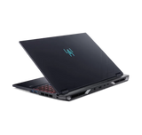 Acer Predator Helios Neo 16 AI Gaming Laptop ULTRA 9-275HX 16GB 512GB RTX 5060 8GB