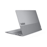 Lenovo ThinkBook 14 G8 IRL CORE 5-210H RAM 8GB SSD 512GB 14"
