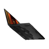 MSI Katana 17 HX B14W I9-14900HX 16GB 1TB RTX 5060 8GB