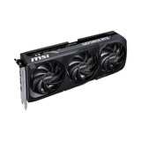 MSI GeForce RTX™ 5070 Ti SHADOW 3X OC - 16GB