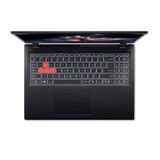 Acer Nitro Lite NL16-71G-5785 Core i5-13420H RAM 16GB 512GB RTX 3050 6GB, 15.6 165Hz