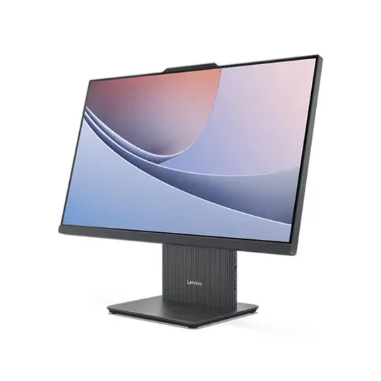 Lenovo AIO 24IRH9