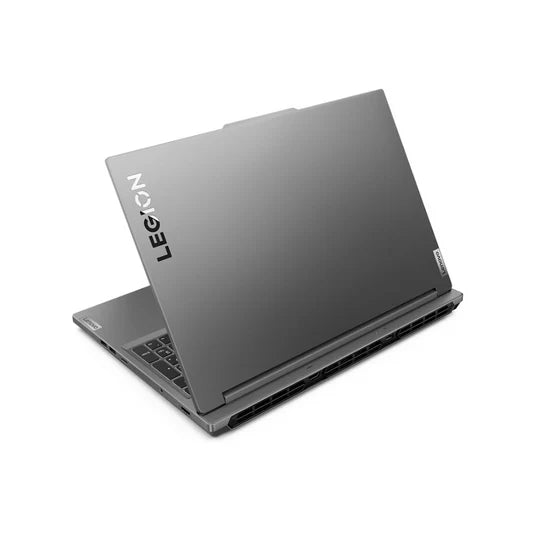 Lenovo Legion 5 16IRX9