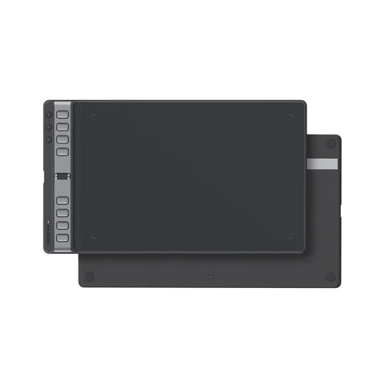 HUION Inspiroy H1061P تابلت رسم