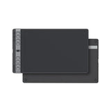 HUION Inspiroy H1061P تابلت رسم
