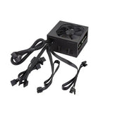FSP Hydro PRO HP2, 700W 80+ Bronze