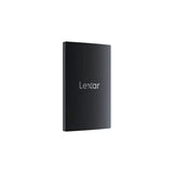 Lexar SL500 Portable SSD 1TB