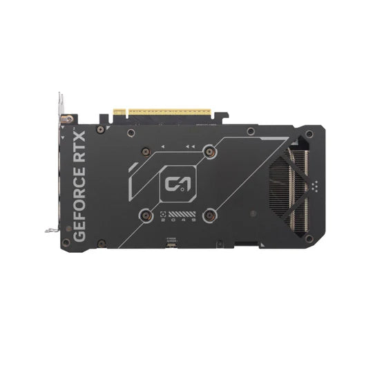 ASUS Dual GeForce RT 5060 Ti GDDR7 OC Edition