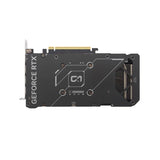 ASUS Dual GeForce RT 5060 Ti GDDR7 OC Edition