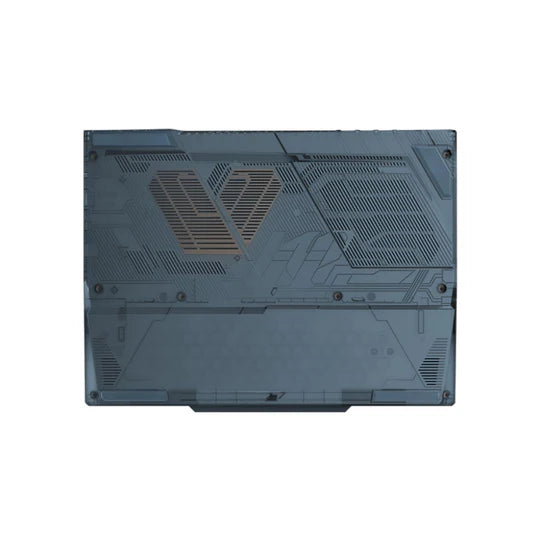 MSI Cyborg 14 A13VF