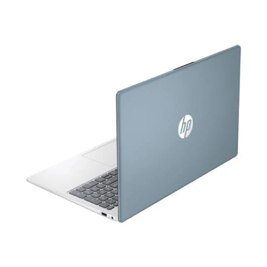 HP 15-FD0000S CORE 5 120U 8G 512GB
