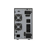 UPS GeTX Online GXK-1-1-3-CO
