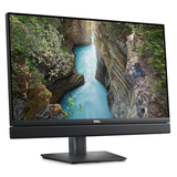 DELL AIO OptiPlex 7410