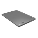 Lenovo LOQ 15ARP9 Ryzen 5-7235HS RAM 12GB 512GB RTX 3050 4GB 15.6