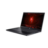 Acer Nitro V 15 I7-13620H 16G 512GB RTX 4050 6G