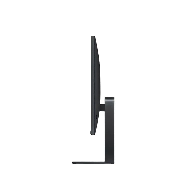 Xiaomi 2K Monitor A27Qi