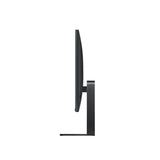 Xiaomi 2K Monitor A27Qi