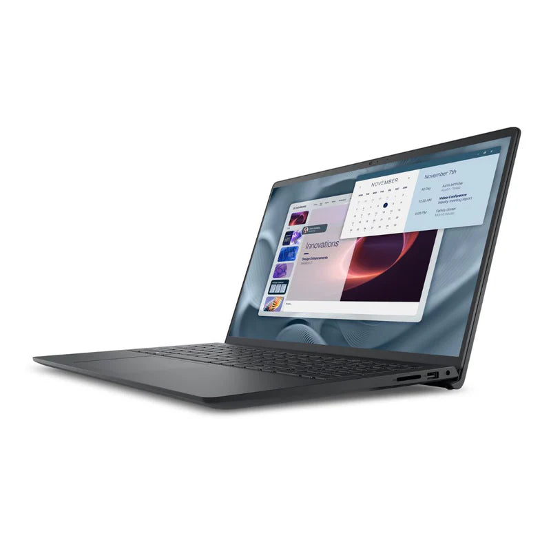 DELL PRO ESSENTIAL PV15250 CORE I5-1334U 8G 512GB