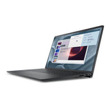 DELL PRO ESSENTIAL PV15250 CORE I5-1334U 8G 512GB
