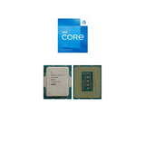Intel Core i5 14400F TRY