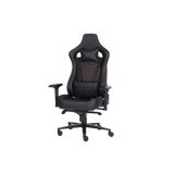 Gaming chair SD-614 BLACK كرسي كيمنك