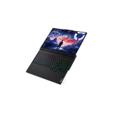 Legion Pro 7 16IRX9H, i9-14900HX, RTX4090, 1TB, 32G DDR5, 16"2K