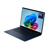 HP OmniBook X Flip 14-FM0023DX core 7 -256V 16G 512GB