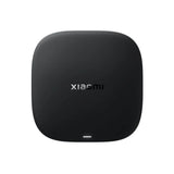 Xiaomi TV Box S 4K