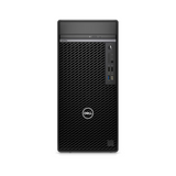 DELL OPTIPLEX 7010 PLUS TOWER