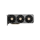 ZOTAC GAMING GeForce RTX 5070 SOLID OC 12GB