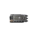 ZOTAC GAMING GeForce RTX 5070 Ti AMP Extreme INFINITY 16GB