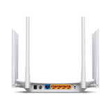 TP Link Archer C86