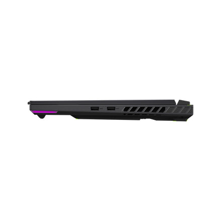 ASUS ROG Strix G614J