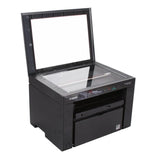 imageCLASS MF3010VP + 2CAT  طابعة كانون ليزرية احادية اللون